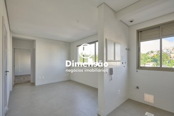 apartment em Rua das Cerejeiras, Carvoeira - Florianópolis - SC