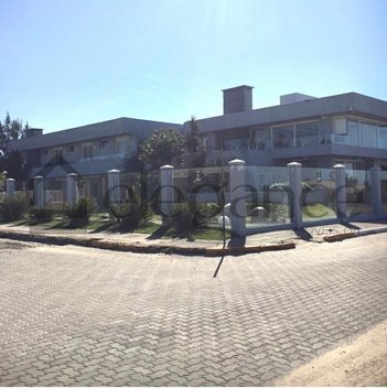 house em Avenida Guará, Xangri-Lá - Xangri-Lá - RS