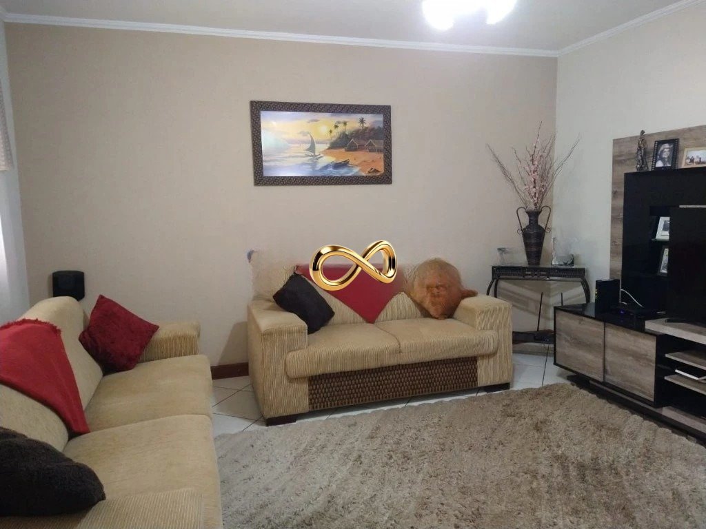 1a-casa-padrao-vila-monteiro-sao-carlos