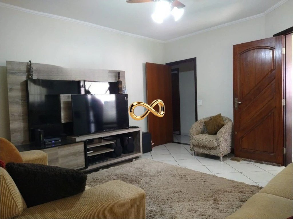 1b-casa-padrao-vila-monteiro-sao-carlos