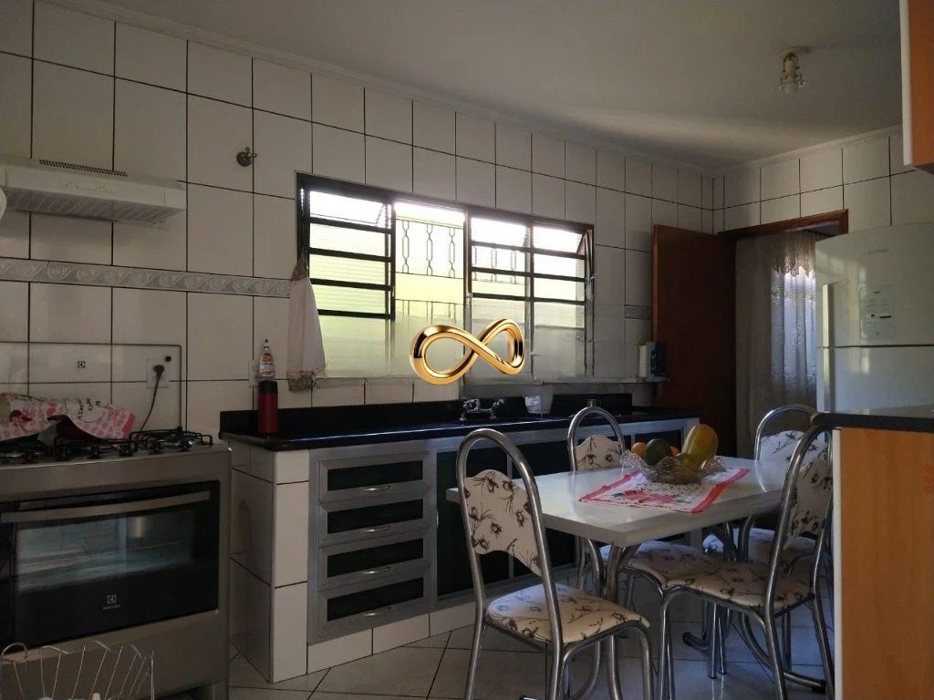 2a-casa-padrao-vila-monteiro-sao-carlos