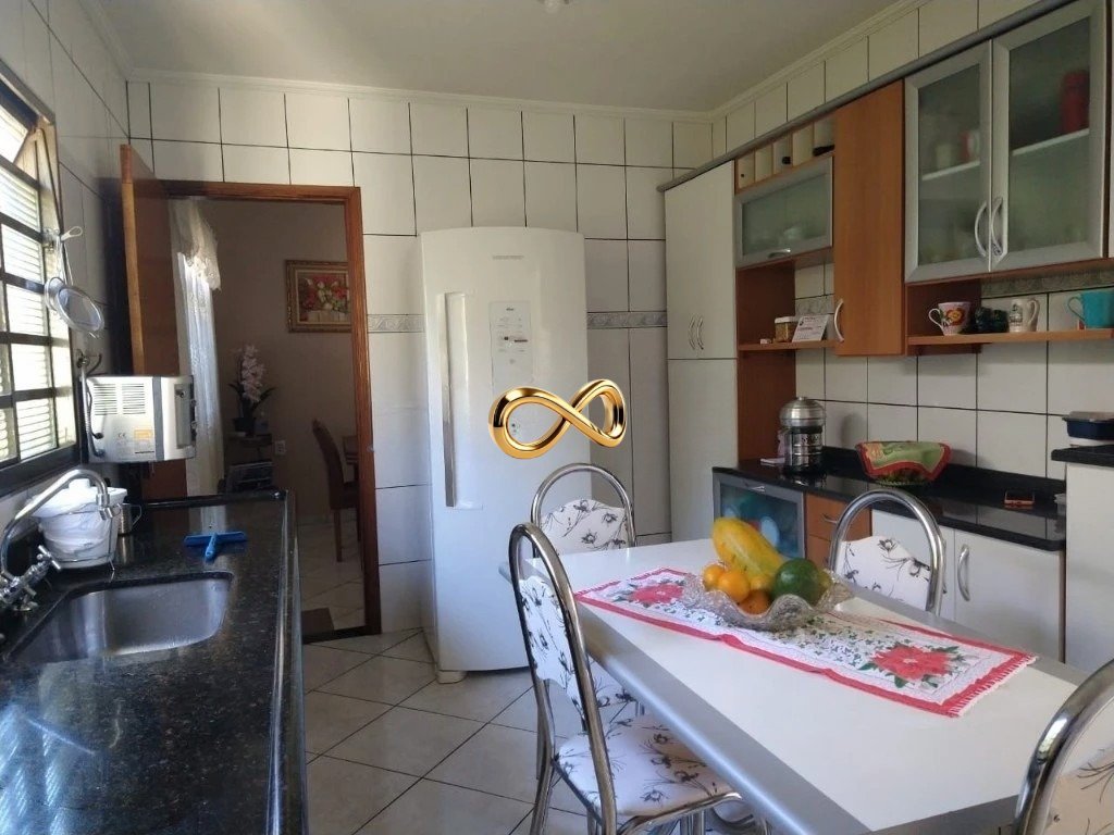 2b-casa-padrao-vila-monteiro-sao-carlos