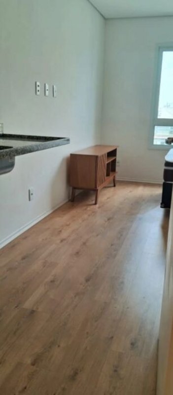 apartment em Rua Aguiar de Barros, Bela Vista - São Paulo - SP