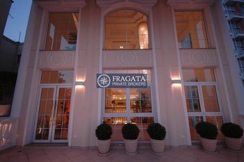 commercial_property em Tangará, Vila Mariana - São Paulo - SP