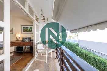 house em Rua Cabo Verde, Vila Olímpia - São Paulo - SP