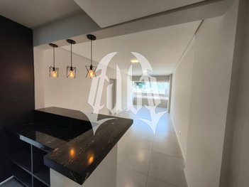 apartment em Rua Belo Horizonte, Centro - Londrina - PR