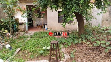 house em Rua Sebastião de Paiva, Vila Leopoldina - São Paulo - SP