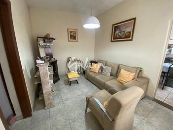 house em Rua Benjamin Constant, Santa Paula - São Caetano do Sul - SP