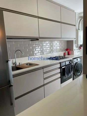 apartment em Rua Barão de Ataliba, Cambuí - Campinas - SP