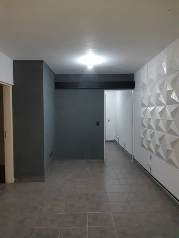 house em Rua Jaguari, Bosque da Saúde - São Paulo - SP