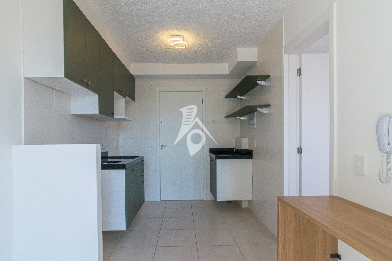 02sala002