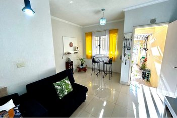 house em Avenida Itaquera, Cidade Líder - São Paulo - SP