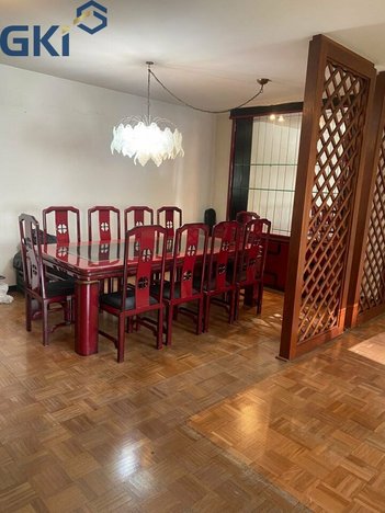 apartment em Rua São Vicente de Paulo, Santa Cecília - São Paulo - SP