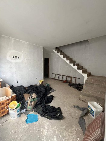 house em Avenida Beira-mar, Unamar (Tamoios) - Cabo Frio - RJ