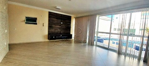 house em Avenida Comendador Camillo Júlio, Jardim Ibiti do Paço - Sorocaba - SP