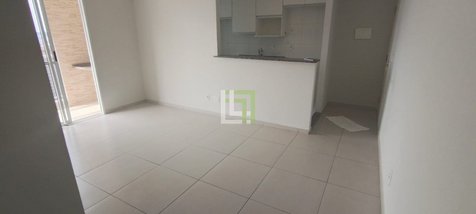 apartment em Rua do Retiro, Vila das Hortências - Jundiaí - SP
