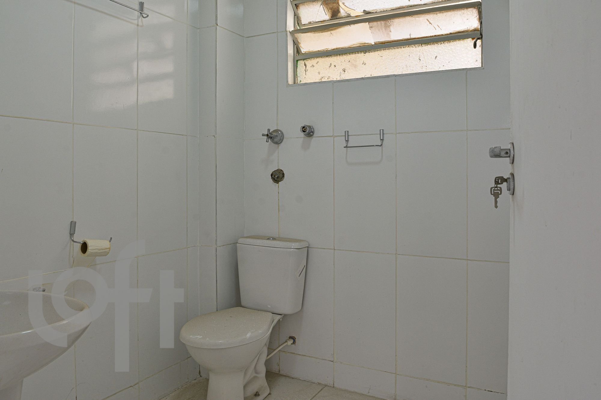 img1