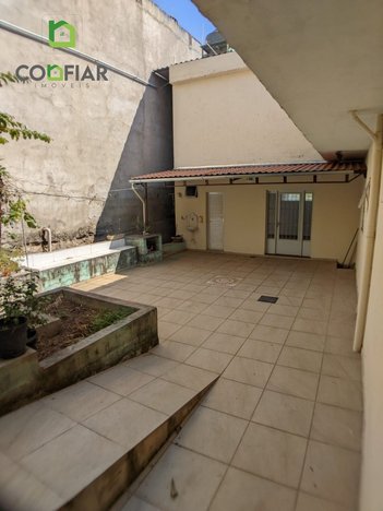 house em Rua Araci, Pindorama - Belo Horizonte - MG