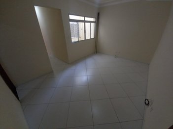 apartment em Rua Sebastião Francisco de Oliveira, Guarapiranga - Ponte Nova - MG