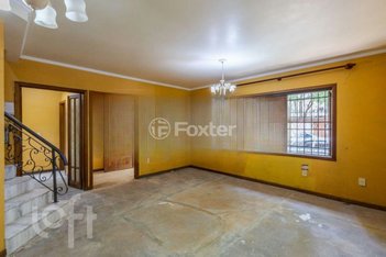 house em Avenida Bahia, São Geraldo - Porto Alegre - RS