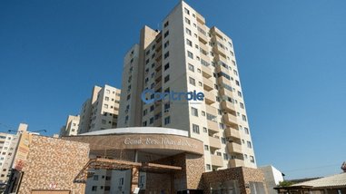 apartment em Rua Adão Manoel da Silva, Areias - São José - SC