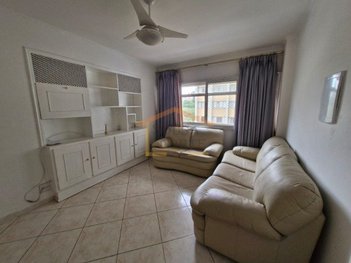 apartment em Avenida Braz Leme, Santana - São Paulo - SP