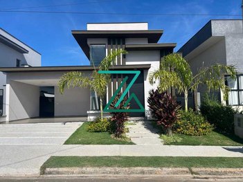 house em Estrada Municipal Duílio Sai, São Venâncio - Itupeva - SP