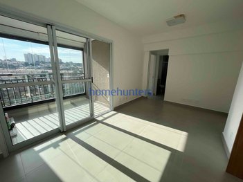 apartment em Rua Helena Steimberg, Chácara da Barra - Campinas - SP