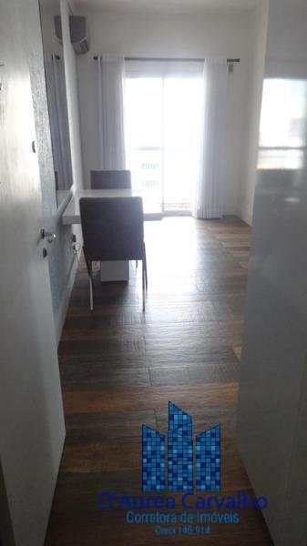 20190513153928340.JPG