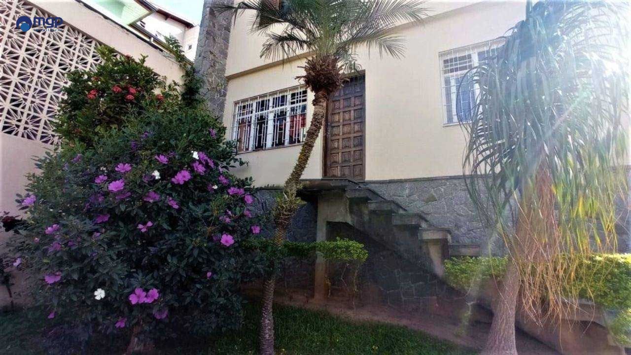 | Foto_migracao | 2