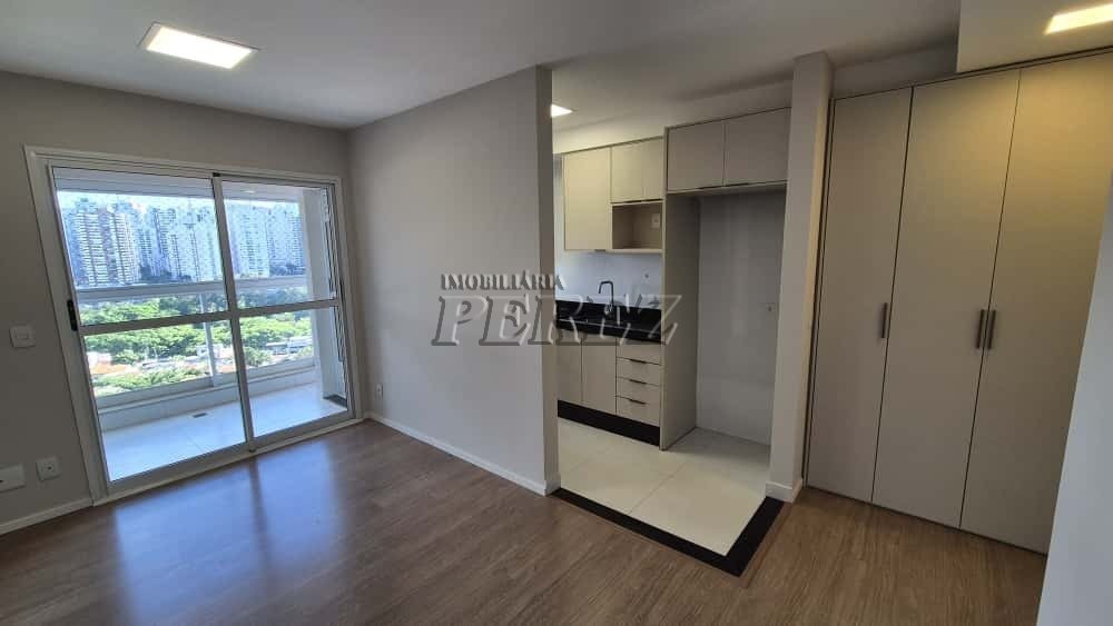 50e7bfc8-5311-4e1f-98e3-63dd72360c61