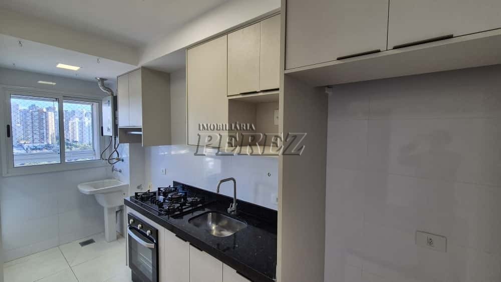 552aeb83-76a4-4f56-90e6-2d1c49cfa192