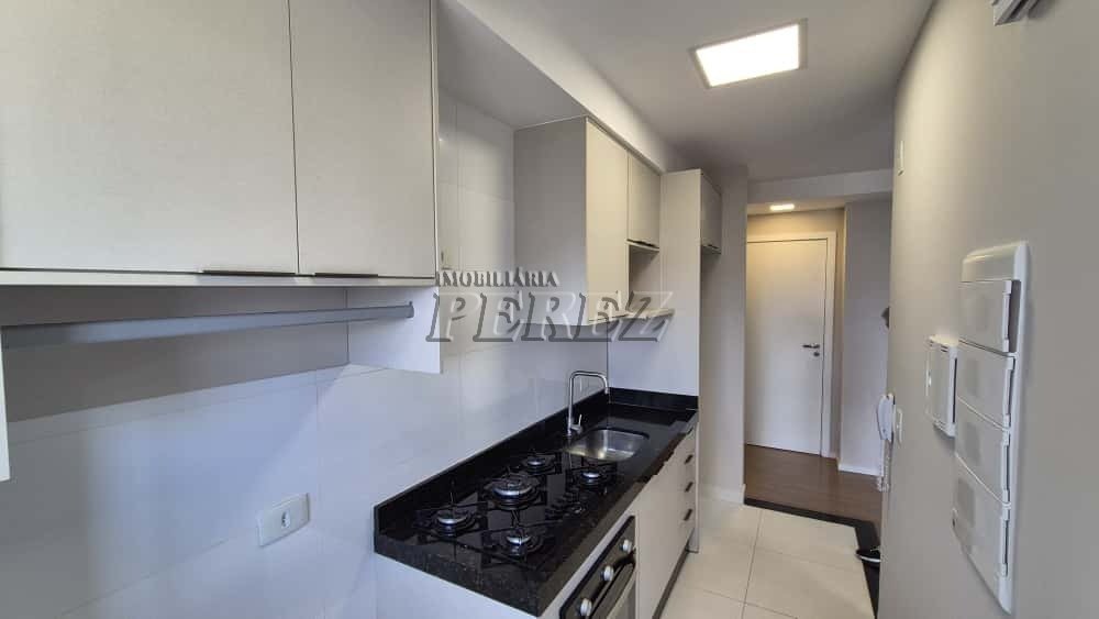 74ce394d-1c92-49f6-ba32-aa473ba09877