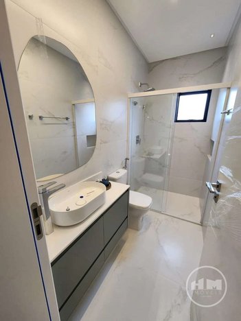 apartment em 1922, Centro - Balneário Camboriú - SC