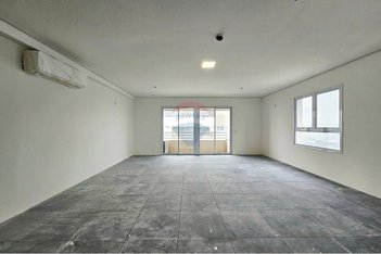 office em Avenida Ordem e Progresso, Várzea da Barra Funda - São Paulo - SP