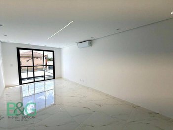 house em Rua Homero Sales, Parque São Domingos - São Paulo - SP