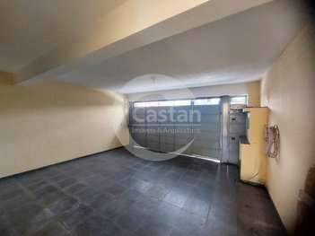 house em Rua Bartolomeu Sabino de Melo, Vila Olinda - São Paulo - SP