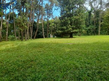 house em Rua Grevílea, Riviera Paulista - São Paulo - SP