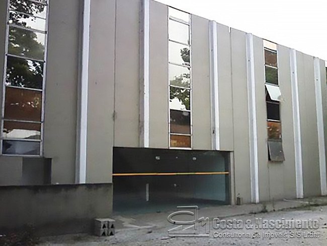 Galpao-Industrial_Osasco_Sao-Paulo_ref-1304 (1)