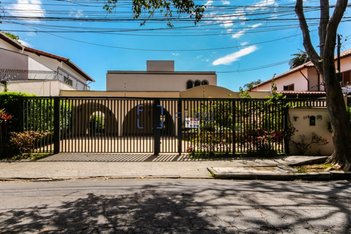 house em Rua Açaré, Alto de Pinheiros - São Paulo - SP