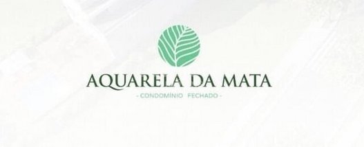 land_lot em Avenida dos Mognos, Eunice - Sinop - MT