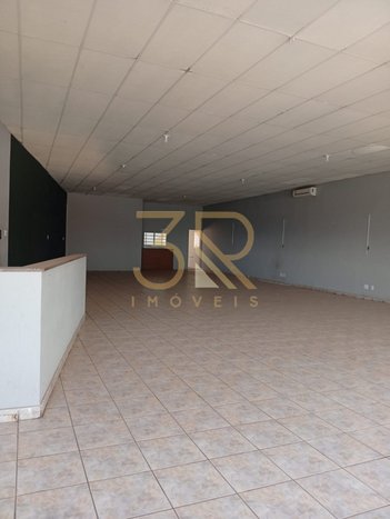 business em Rua Mário de Souza, Nova Ribeirânia - Ribeirão Preto - SP