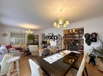 apartment em Rua Moacir Simões da Rocha, Jardim Itapeva - São Paulo - SP