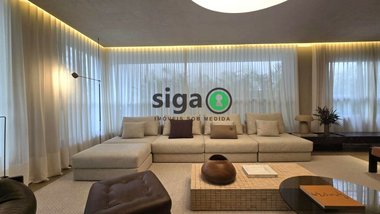 apartment em Rua Zacarias de Gois, Parque Colonial - São Paulo - SP