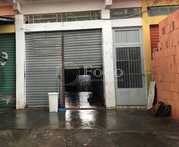 office em Avenida Lagedão, Cidade Soberana - Guarulhos - SP