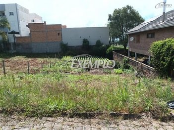 land_lot em Rua Dozolina Andreis Demori, São Luiz - Caxias do Sul - RS