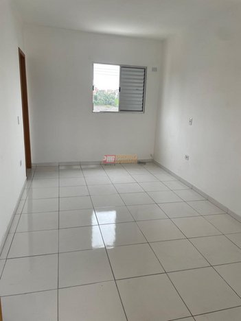 apartment em Rua Dr. Vital Brasil, Taboão - São Bernardo do Campo - SP
