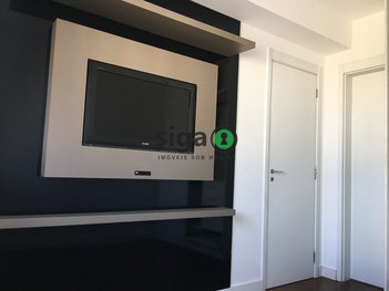 apartment em Rua Major Quedinho, Centro - São Paulo - SP