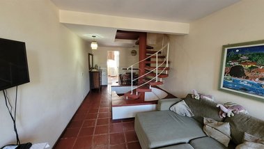 apartment em Avenida Marginal, Perequê Mirim - Ubatuba - SP