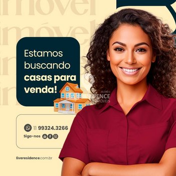 land_lot em Rua José Minutti, Portal Giardino - Itatiba - SP